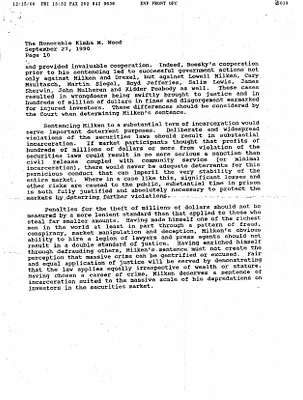 p. 56