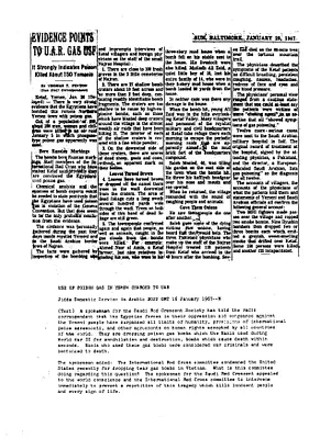 p. 51