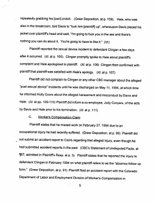 p. 35