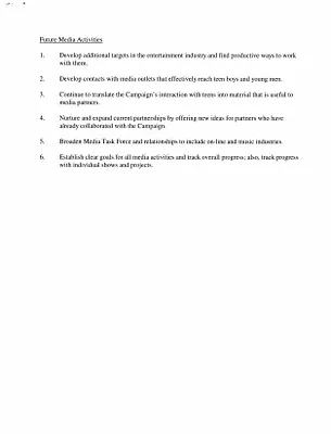 p. 7