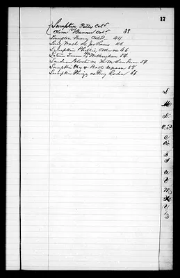p. 14