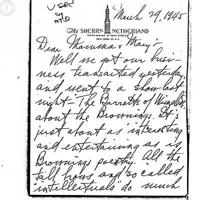 p. 1