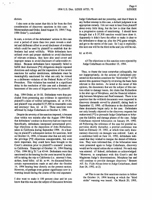 p. 50