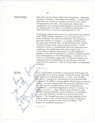 p. 23