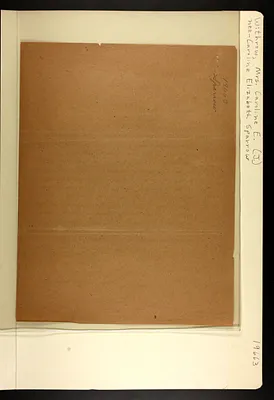 p. 28