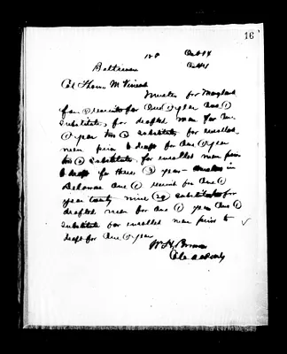 p. 52