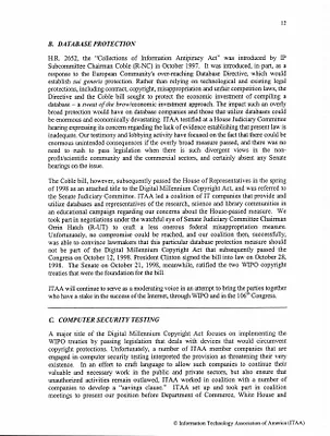 p. 20