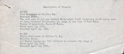 p. 58