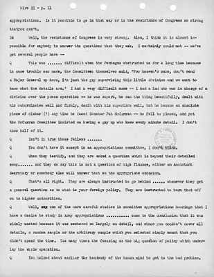 p. 11