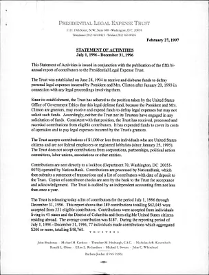 p. 51