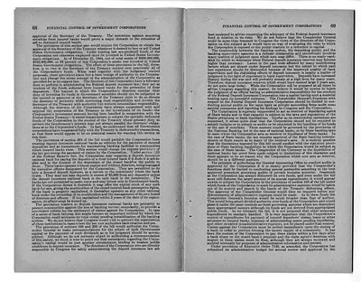 p. 55