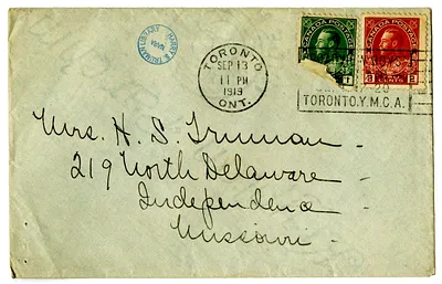 p. 6