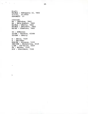 p. 49