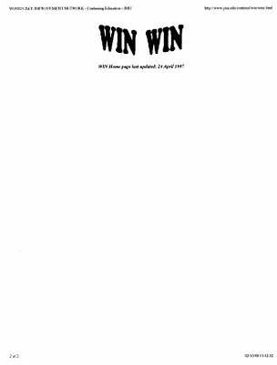 p. 12