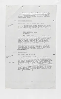 p. 44