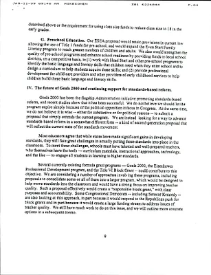 p. 9