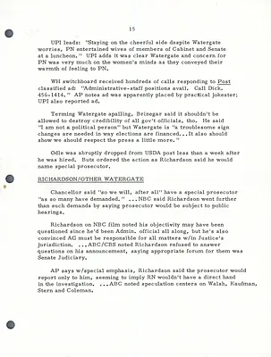 p. 15