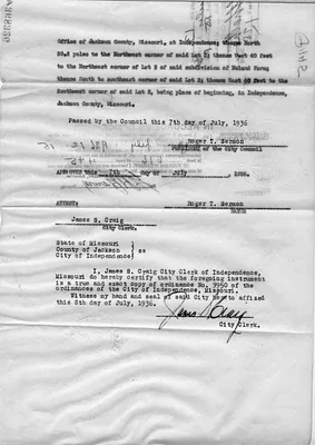 p. 2