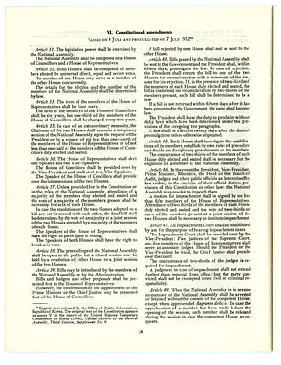p. 40