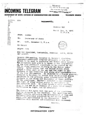 p. 1