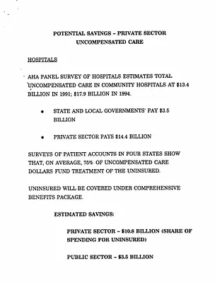 p. 8