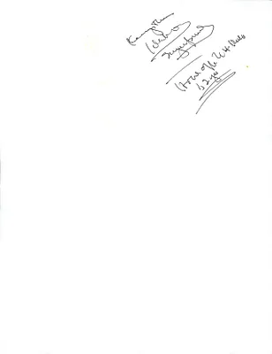 p. 18