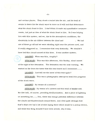 p. 5