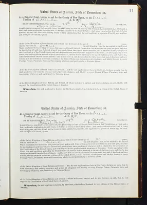 p. 39