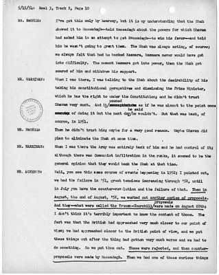 p. 10