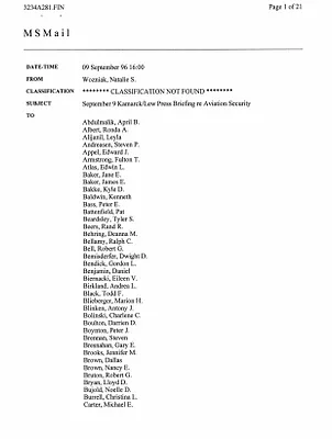 p. 21