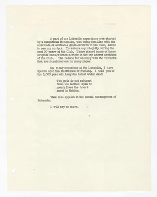 p. 33