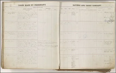 p. 47