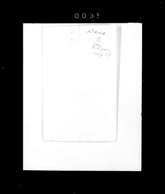 p. 47
