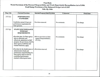 p. 31