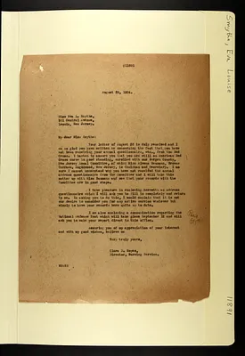 p. 18