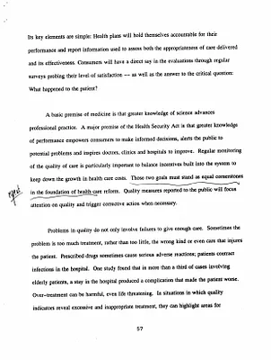 p. 33