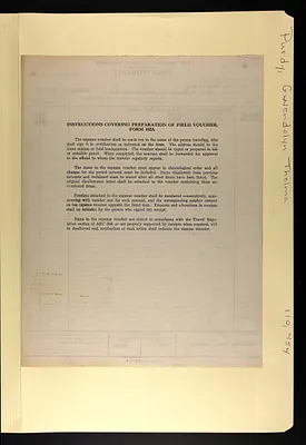 p. 52