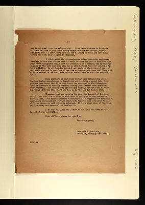 p. 6