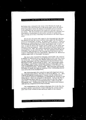 p. 7