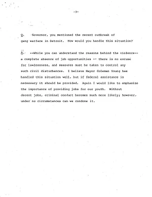 p. 35
