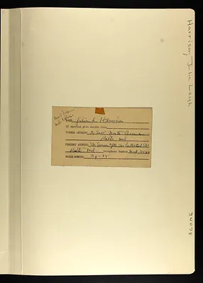 p. 6