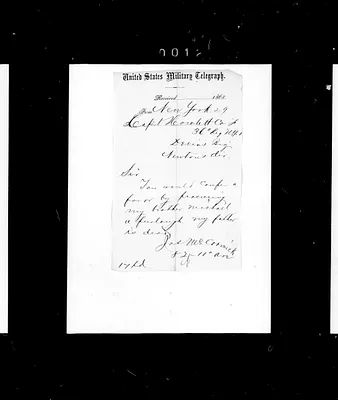 p. 22
