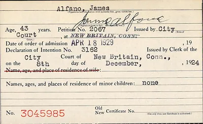 p. 55