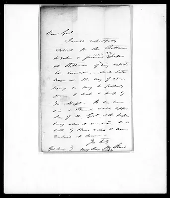 p. 9