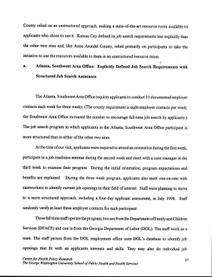 p. 38
