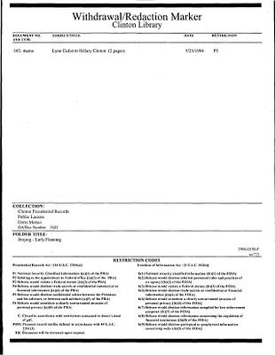 p. 15
