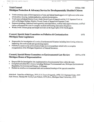 p. 15