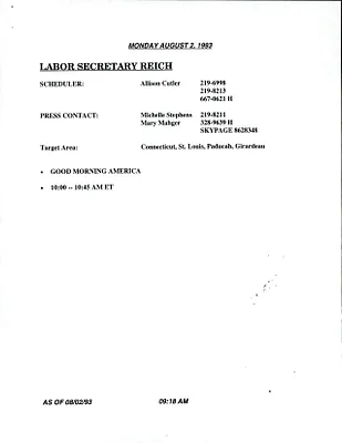 p. 8