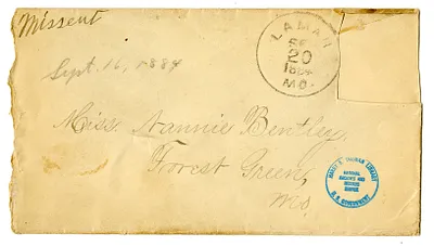 p. 5