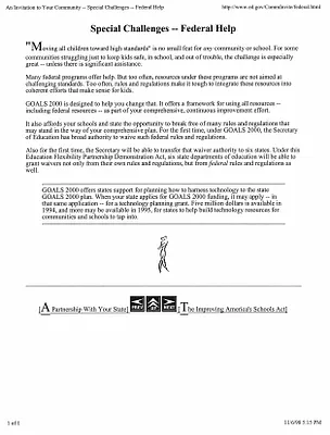 p. 38